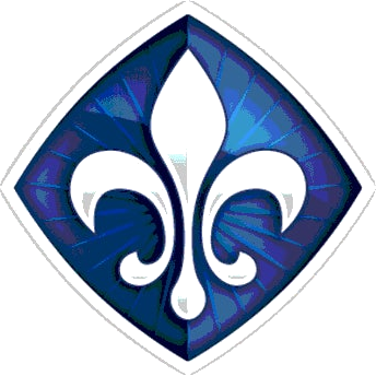 St Louis University Junior Bills logo