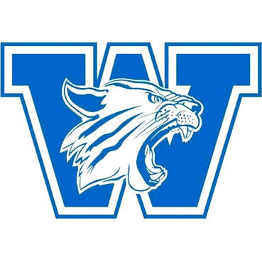 Westminster Christian logo