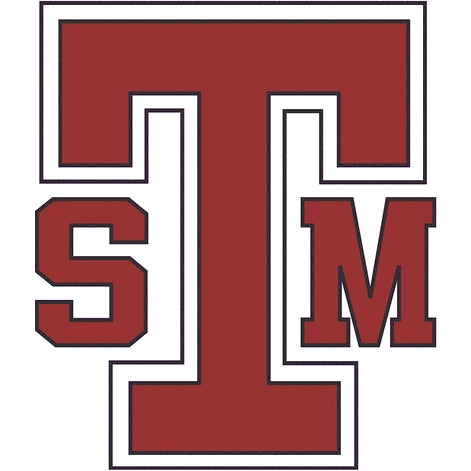 St. Margaret's logo