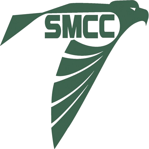 St. Mary Catholic Central logo