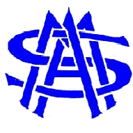 St Marys Academy Belles logo