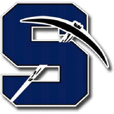 St. Mary's Springs logo
