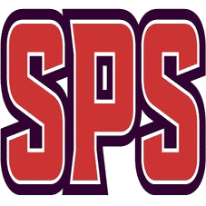 St. Paul's logo