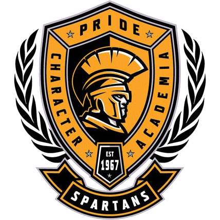 Lakewood logo