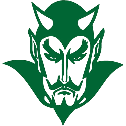 St. Petersburg logo