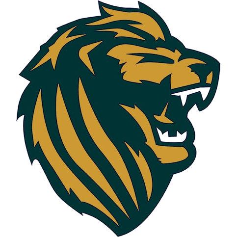 St. Pius X Catholic logo