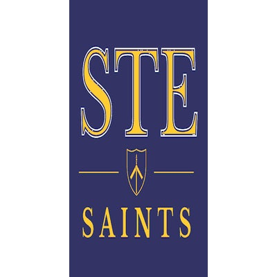 St. Thomas Episcopal logo