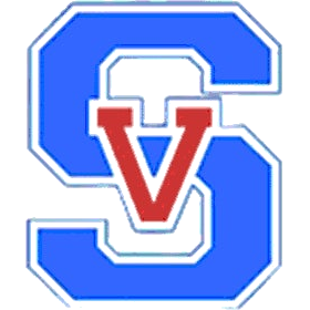 St. Vincent de Paul logo