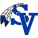 St. Vincent logo