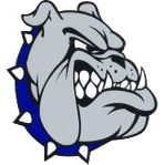 Stafford/Somers/East Windsor logo