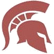 Stafford logo