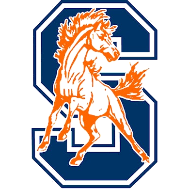 Stagg logo