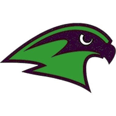 Staley logo
