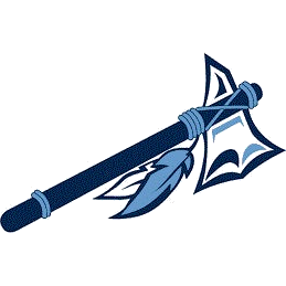 Stall logo