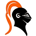 Stamford logo