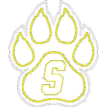 Stanberry logo