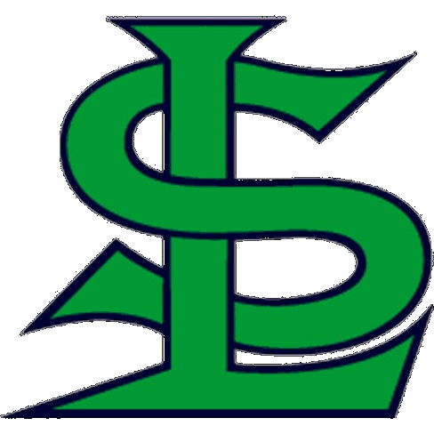 Standley Lake logo