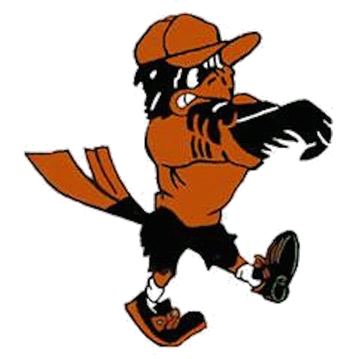 Stanley-Boyd logo