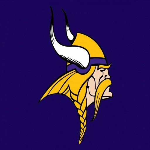 Stanton logo