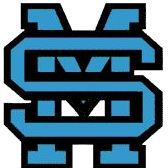 Starr's Mill logo