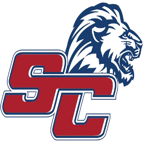 Statesville Christian logo