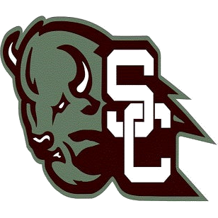 Station Camp logo