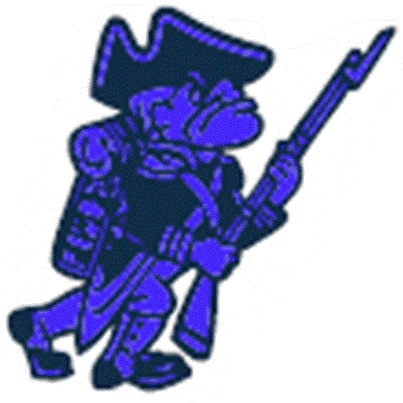 Stearns logo