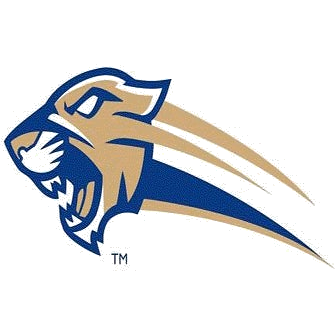 Steele Canyon logo