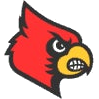 Steelville logo