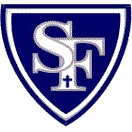 Step Of Faith Christian Academy Chargers logo