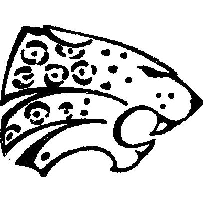 Stephenson logo