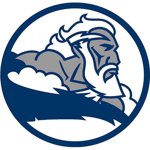 Stern logo