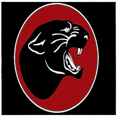 Stevens Point logo