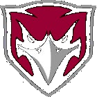 Stewarts Creek logo