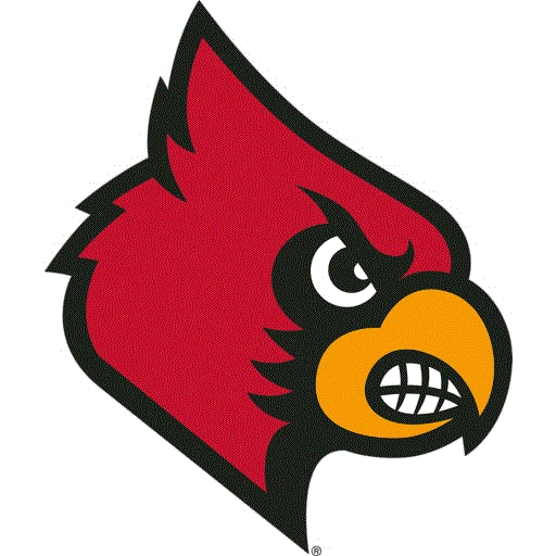 Stewartsville logo