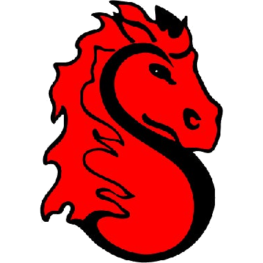 Stillwater logo