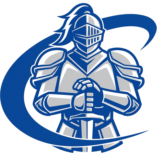 Community Christian logo