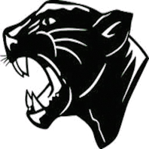 Stockbridge logo