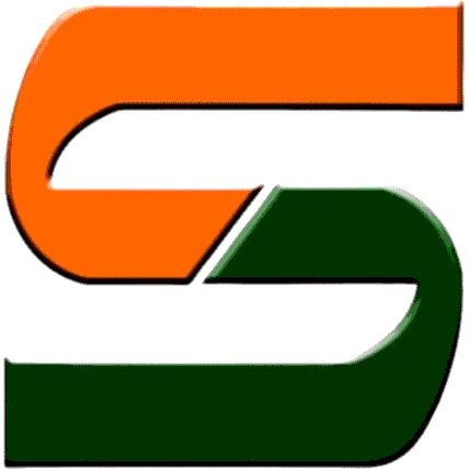Stockbridge logo