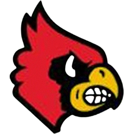 Stockton/Sheldon logo