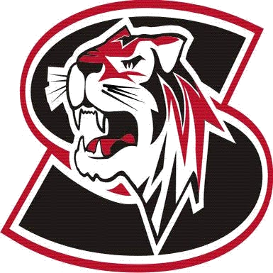Stockton logo