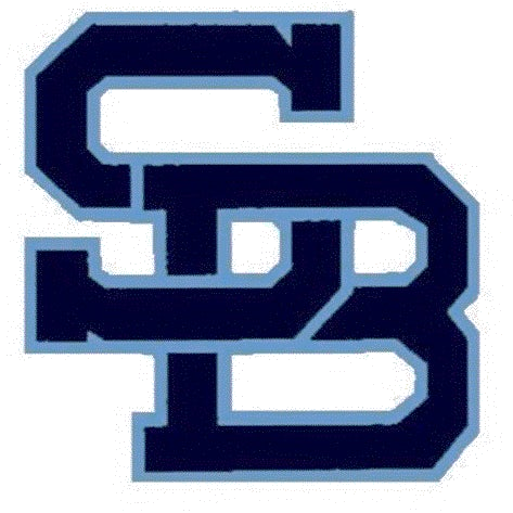 Stone Bridge logo