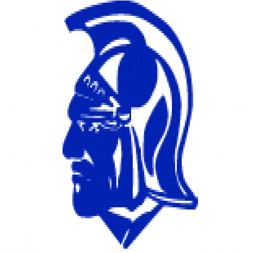 Stoneham logo