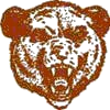 Stonington logo