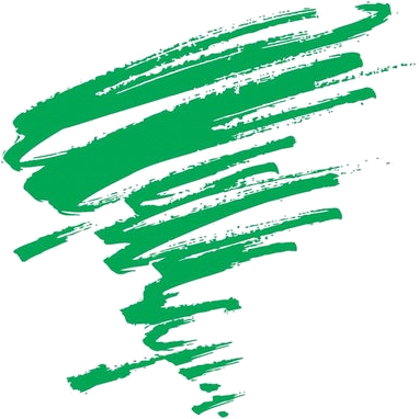 Storm Lake logo
