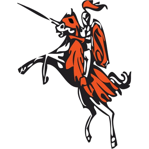 Stoughton logo