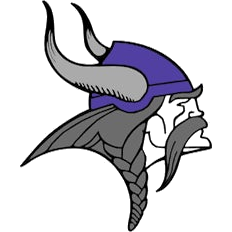 Stoughton logo