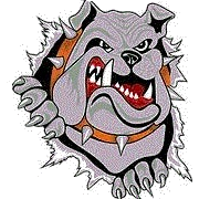 Stover logo