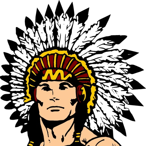 Strafford logo