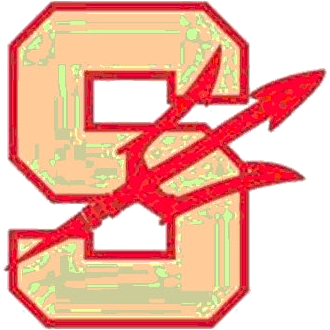 Stratford logo